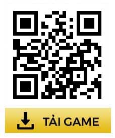 QR code Zowin
