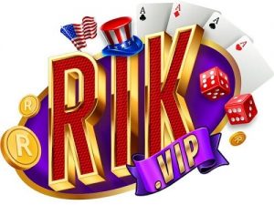 RikVIP