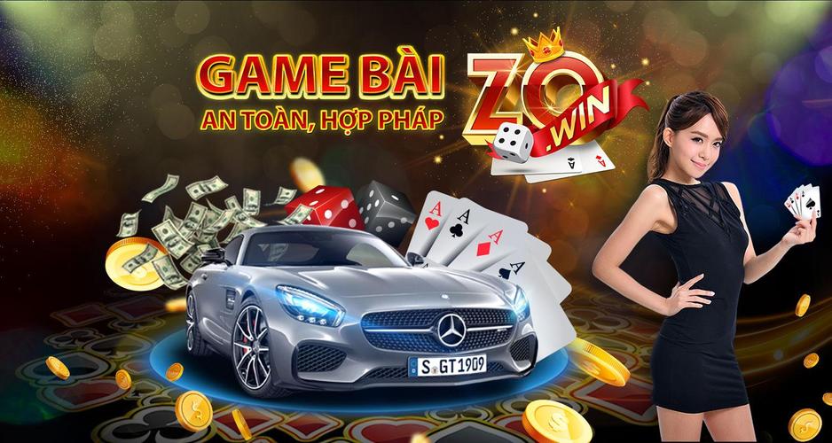 zowinvn vip