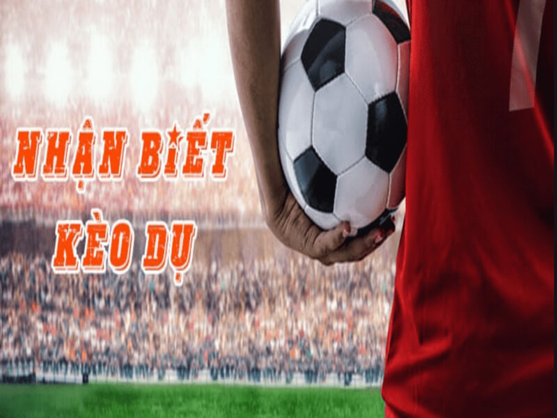 Kèo lựa là gì? Cách chơi của nó như thế nào? 7 Can can than nhung keo du ma nha cai dua ra 7 - kèo lựa là gì