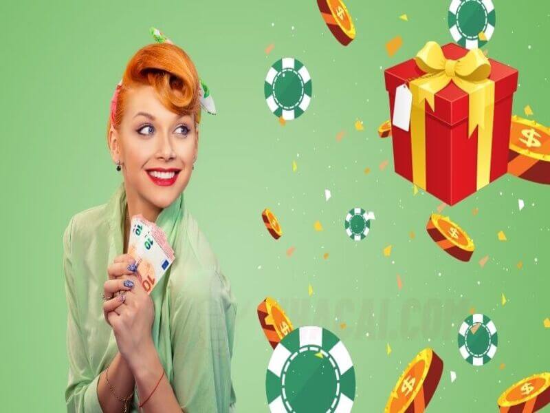 Tiết lộ các nhà cái tặng 200k miễn phí 2022 cho thành viên mới 1 Hinh thuc nap cad dien thoai mien phi cho nguoi choi 1 - nhà cái tặng 200k miễn phí 2022