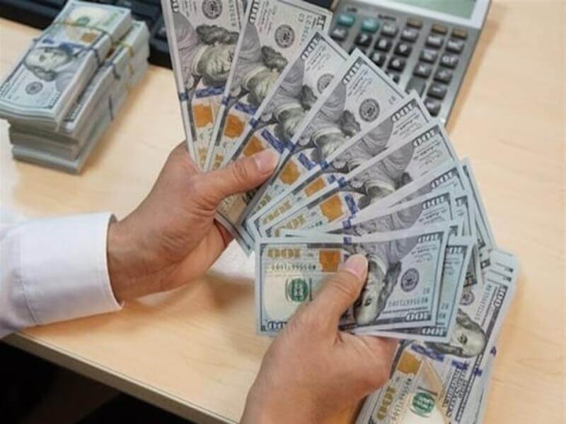 Huong dan cach tinh tien keo doan ty so chinh xac AOS 3 - aos trong cá độ bóng đá là gì