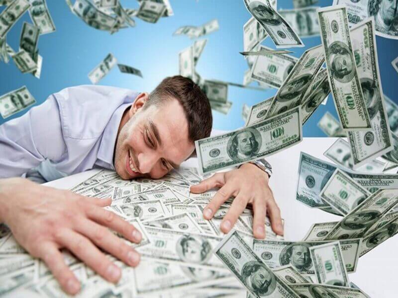 Tìm hiểu cách làm sao bỏ cá độ bóng đá hiệu quả 4 Khong nen giu tien trong nguoi de bo choi ca do bong da 4 - làm sao bỏ cá độ bóng đá