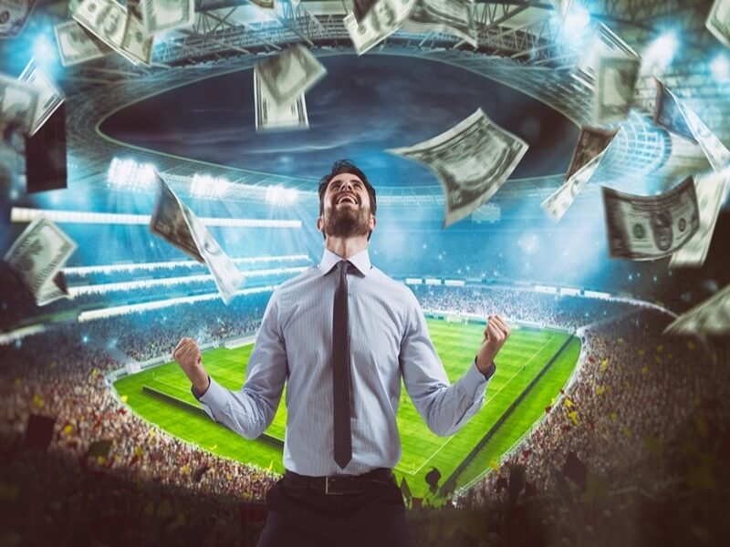 Chấp 1.5 trái là sao? Một vài mẹo chơi kèo chấp hiệu quả nhất 7 Meo ca cuoc keo chap giup ca cuoc tien thuong cho nguoi choi 7 - chấp 1.5 trái là sao