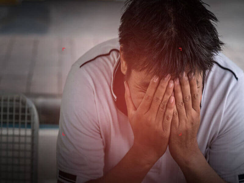 Lý giải tại sao cá độ bóng đá luôn thua? 2 Qua tu tin dat nhieu tien vao mot keo va thua trang 2 - tại sao cá độ bóng đá luôn thua