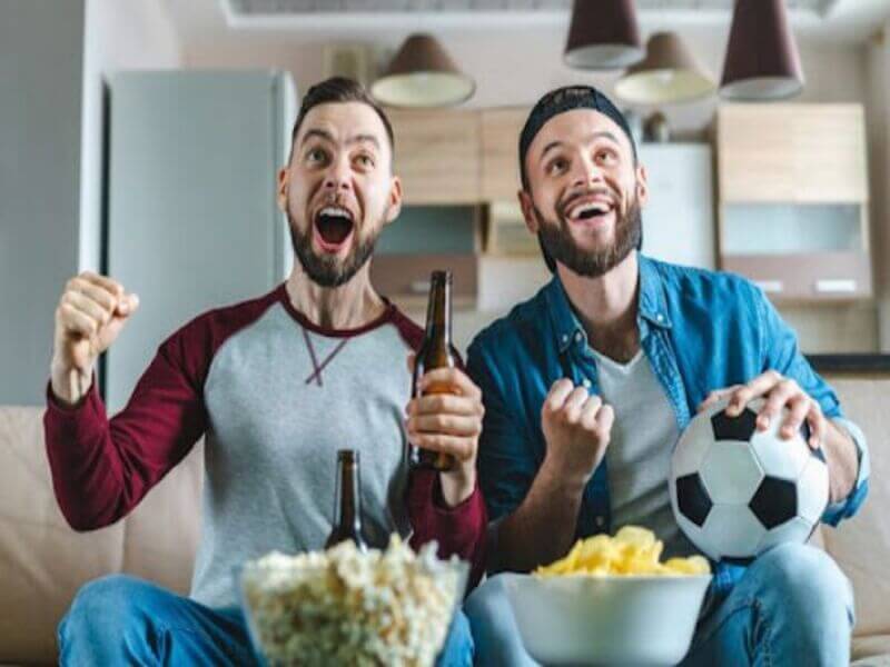 Kèo chấp 1 1/5 là gì và nó có các cửa đặt cược nào? 8 Tim kiem thong tin ve ca cuoc bong da chinh xac tai Nha cai uy tin 8 - kèo chấp 1 1/5 là gì
