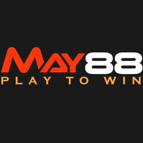 MAY88 - Tất tần tật về nhà cái cá cược bóng đá hàng Châu Á - Update 12/2023