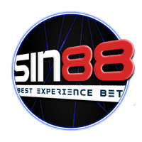 SIN88 - Hướng dẫn đăng ký tài khoản SIN88 chỉ trong vòng 60s