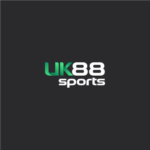 UK88 – Nhà cái Đẳng Cấp vượt thời đại - Update 12/2023