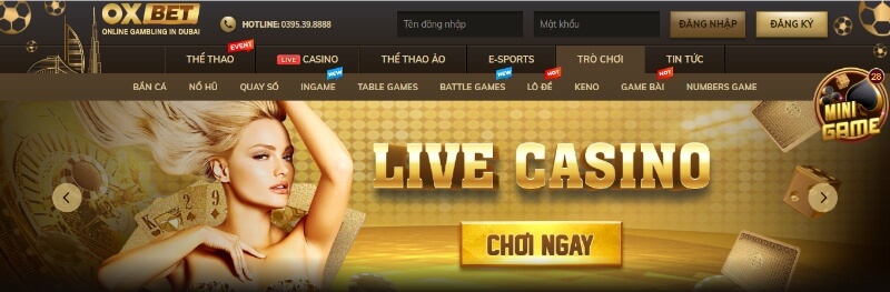 OXBET - Nhà cái cá cược đẳng cấp châu lục - Update 3/2023 7 Nhà cái OXBET có hỗ trợ người chơi được hỗ trợ ngoài giờ hành chính không?