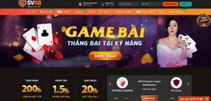 nha cai sv88 anh dai dien - SV88