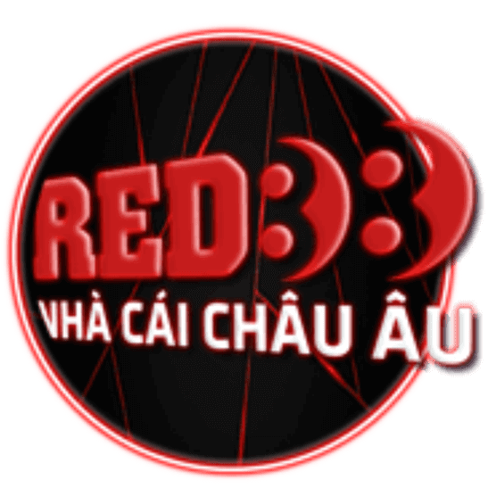 RED88 - Nhận thưởng không giới hạn cùng nhà cái uy tín - Update 12/2023