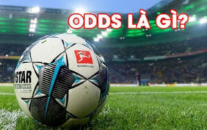 image1 2 - cách soi odds running