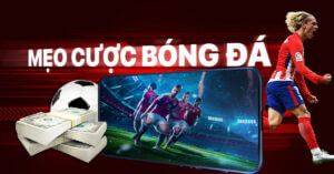 image4 1 2 - link chính hãng của Go88