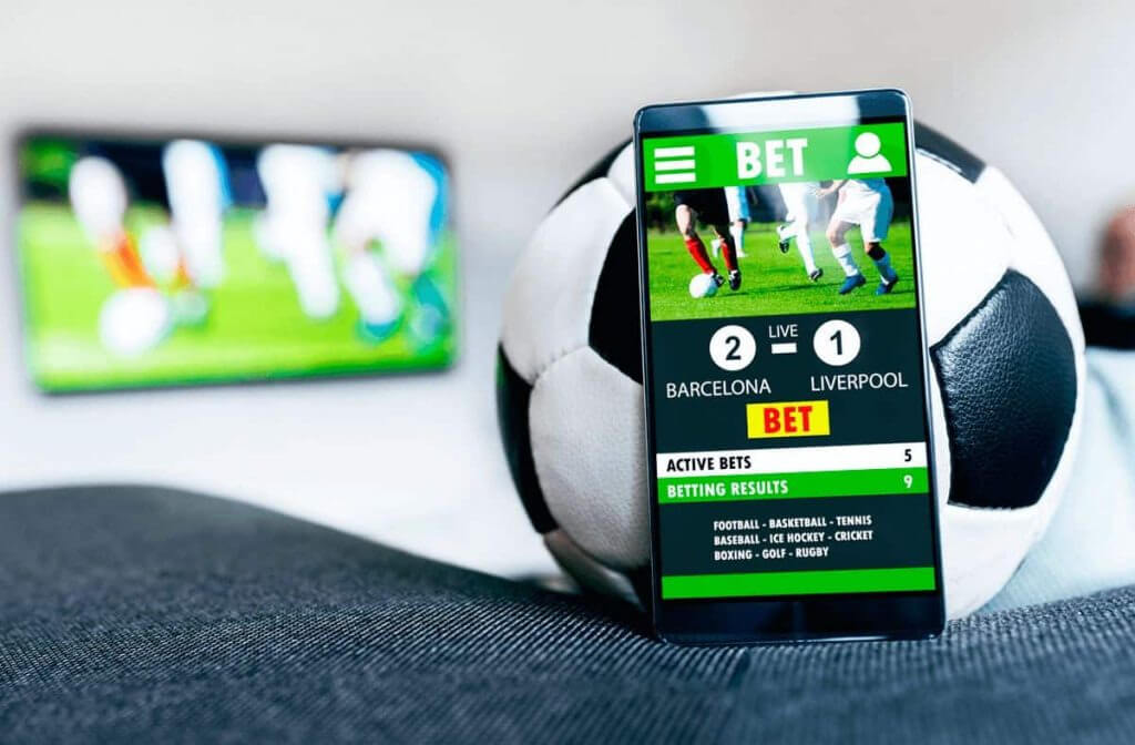 3 cách soi odds running chi tiết và chuẩn xác cho tân thủ 3 Odds Indo