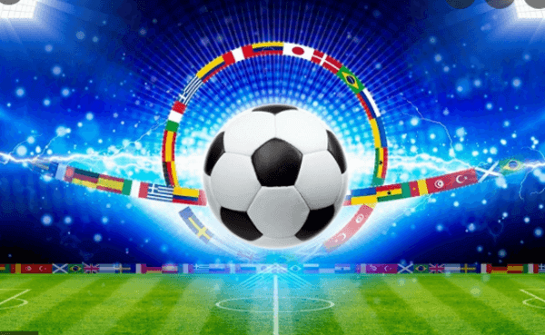 Mix parlay là gì? Cách đặt cược và tính kèo xiên chi tiết 2 Có nhiều loại cược xiên từ đơn giản đến phức tạp