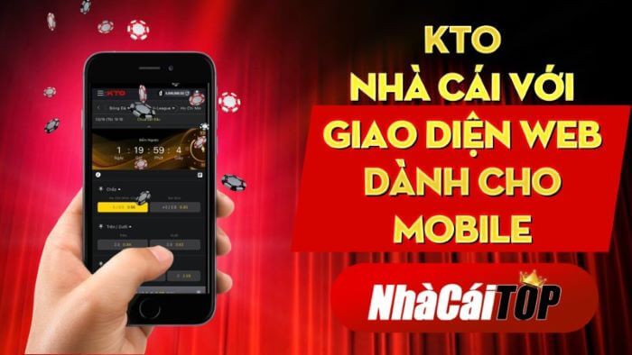 Hướng dẫn chi tiết cách cá cược trên KTO hiệu quả. 1 Cách cá cược trên KTO