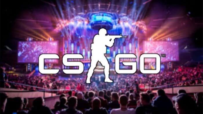 Cá cược Esports là gì? Khám phá hình thức và cách chơi chi tiết 2 Đôi nét về Esports
