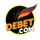 Debet - Hướng dẫn chơi nhà cái cá cược đến từ Đức - Update 12/2023