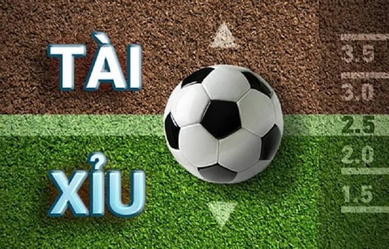 Những loại kèo nào không nên cược trong bóng đá? 5 Đặt cược kèo tài xỉu