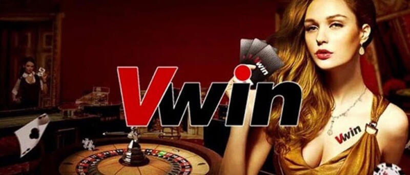 Nhà cái VWIN có thực sự uy tín không?