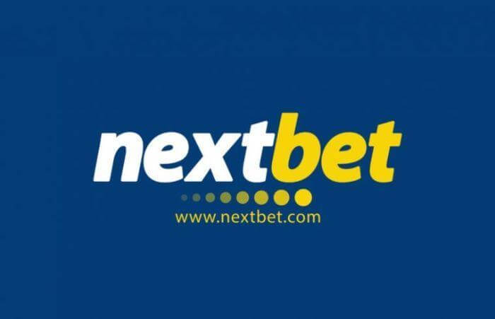 Cá cược an toàn – Ring giải thưởng lớn cùng Nextbet – Nhà cái uy tín top đầu thị trường hiện nay