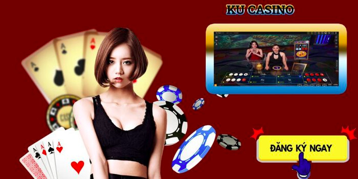 Kubet có thật sự uy tín như lời đồn?