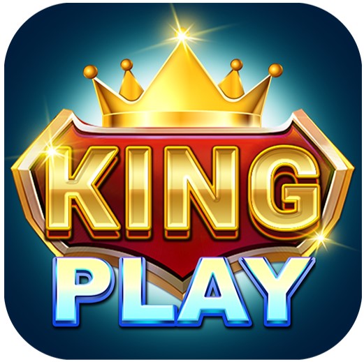 Kingplay – Cổng game uy tín, trải nghiệm thú vị