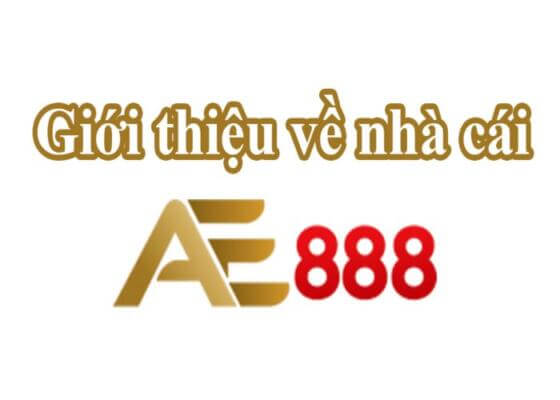 Bật mí kho game đa dạng mà bạn không nên bỏ lỡ tại nhà cái AE888