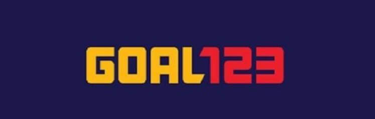 Giải mã nhà cái Goal123 – Cơn gió mới trên thị trường cá cược trực tuyến hiện nay