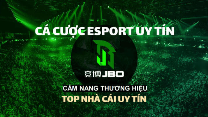 Có điều gì đặc biệt khiến nhà cái JBO được nhiều người chơi yêu thích đến như vậy?