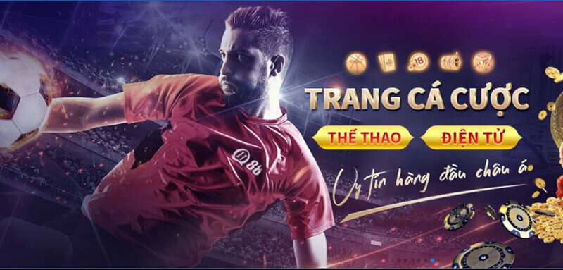 Khám phá kho game mang đẳng cấp quốc tế chỉ có tại nhà cái QH88