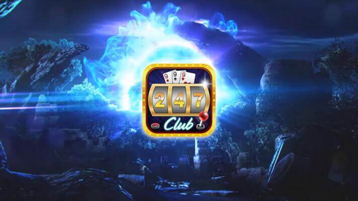 247club 1 - VIN99