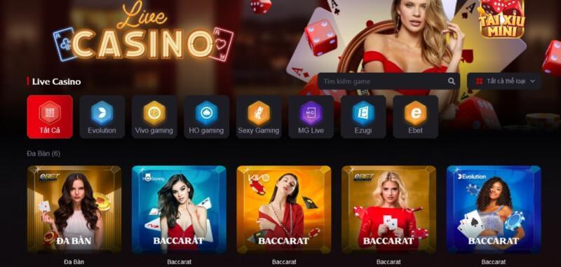 XO88 – Nhà cái uy tín siêu lợi nhuận đến từ thị trường Châu Âu - Update 12/2023 11 Trải nghiệm game bài Xo88