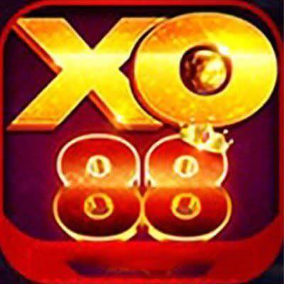 XO88 – Nhà cái uy tín siêu lợi nhuận đến từ thị trường Châu Âu - Update 12/2023