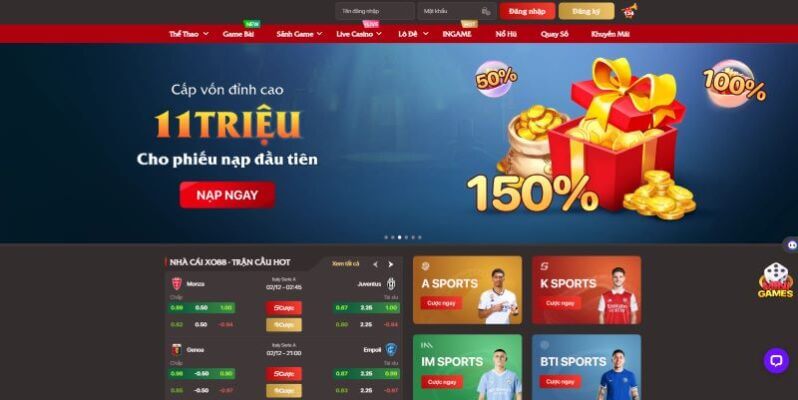 XO88 – Nhà cái uy tín siêu lợi nhuận đến từ thị trường Châu Âu - Update 12/2023 2 Những ưu điểm siêu hấp dẫn của XO88