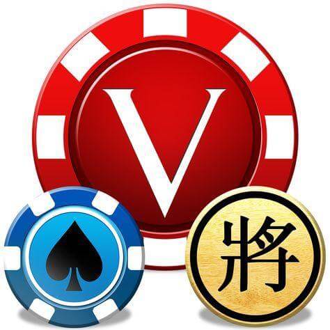 GameVH – Cổng game đổi thưởng uy tín dành cho mọi cược thủ năm 2023