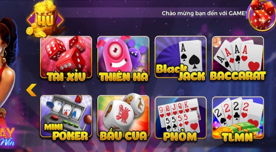 FAQ – Những câu hỏi liên quan tới Ohay?