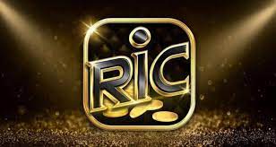 Giới thiệu cổng game RicWin – Cổng game đổi thưởng đẳng cấp hàng đầu thị trường hiện nay