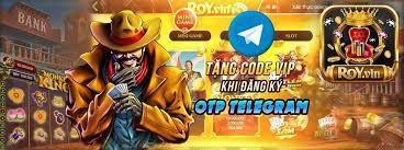 Royvin và những điều tạo nên giá trị