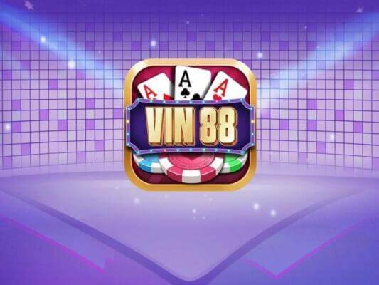 Vin88 1 - M88 Vin