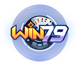 Win79 - Link tải phiên bản mới cho APK, IOS, Android 2022 - Update 2025