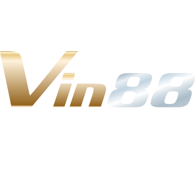 Vin88 – Thiên đường giả trí quốc tế hot nhất tại Việt Nam
