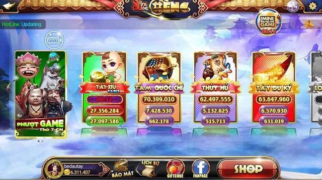 vuong quoc xeng 4 - Vuong Quoc Xeng