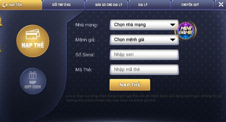 M365 4 - M365 Win