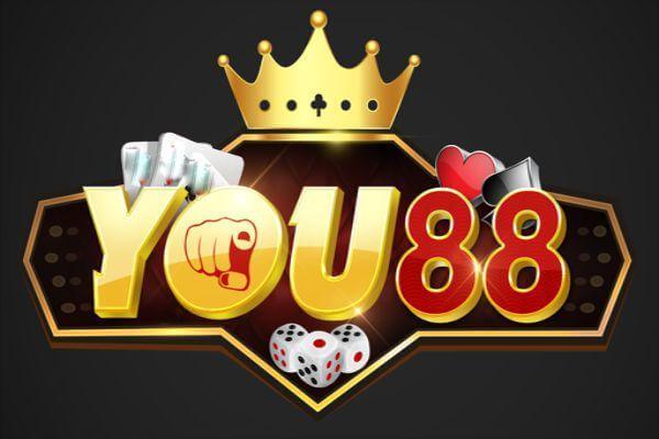 You88 1 - Yeah Win