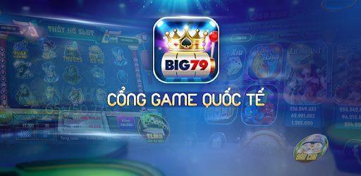 big79 1 - Vpay88