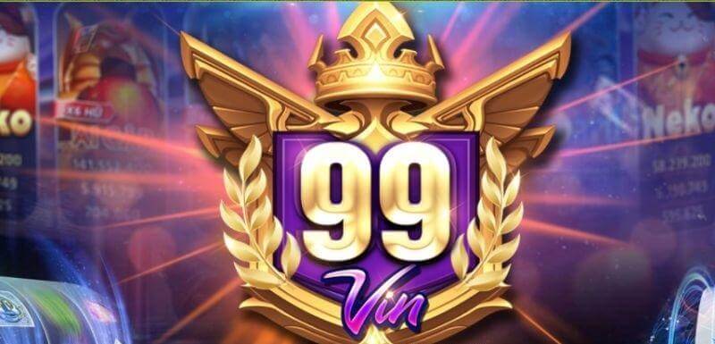cong game 99vin club - Go99 Club