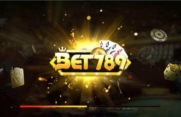 cong game chat luong cao - Yeah Win