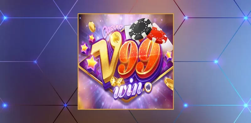 cong game v99 win hang dau thi truong - Yeah Win